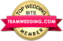 USA Top Wedding Sites
