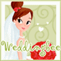 Weddingbee the wedding blog | wedding vendor reviews |DIY wedding invitations | DIY save the dates | wedding resale